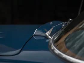 Mercedes-Benz 250 SL 250 SL | Hardtop thumbnail 51