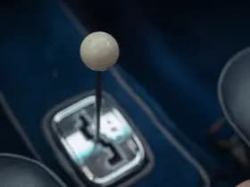 Mercedes-Benz 250 SL 250 SL | Hardtop thumbnail 61