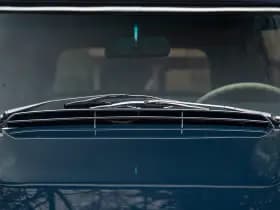 Mercedes-Benz 250 SL 250 SL | Hardtop thumbnail 67