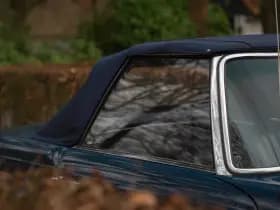 Mercedes-Benz 250 SL 250 SL | Hardtop thumbnail 68