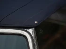 Mercedes-Benz 250 SL 250 SL | Hardtop thumbnail 69