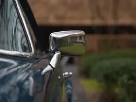 Mercedes-Benz 250 SL 250 SL | Hardtop thumbnail 70