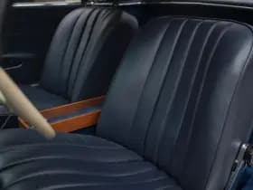 Mercedes-Benz 250 SL 250 SL | Hardtop thumbnail 8