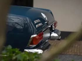 Mercedes-Benz 250 SL 250 SL | Hardtop thumbnail 77