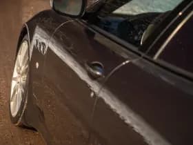 Maserati Quattroporte 4.7 Sport GTS thumbnail 28