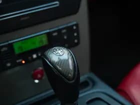 Maserati Quattroporte 4.7 Sport GTS thumbnail 36