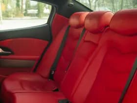 Maserati Quattroporte 4.7 Sport GTS thumbnail 9