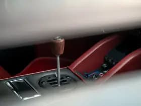 Lamborghini Countach 5.0 V12 5000 S thumbnail 12