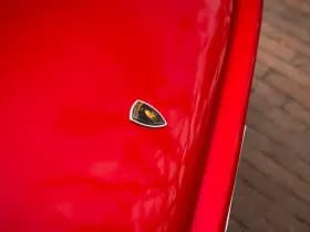 Lamborghini Countach 5.0 V12 5000 S thumbnail 15