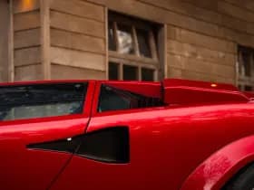 Lamborghini Countach 5.0 V12 5000 S thumbnail 27