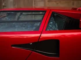 Lamborghini Countach 5.0 V12 5000 S thumbnail 28