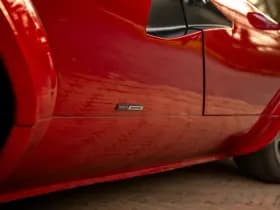 Lamborghini Countach 5.0 V12 5000 S thumbnail 48