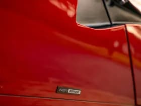 Lamborghini Countach 5.0 V12 5000 S thumbnail 49