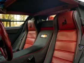 Lamborghini Countach 5.0 V12 5000 S thumbnail 51