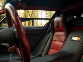 Lamborghini Countach 5.0 V12 5000 S thumbnail 52