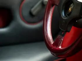 Lamborghini Countach 5.0 V12 5000 S thumbnail 55