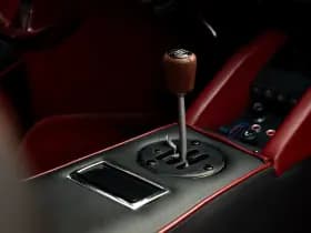 Lamborghini Countach 5.0 V12 5000 S thumbnail 57