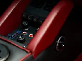 Lamborghini Countach 5.0 V12 5000 S thumbnail 58