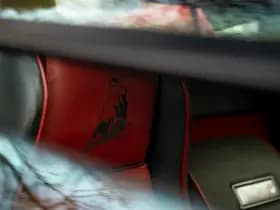 Lamborghini Countach 5.0 V12 5000 S thumbnail 59