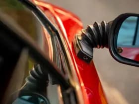 Lamborghini Countach 5.0 V12 5000 S thumbnail 60