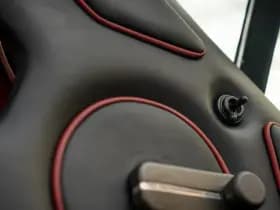 Lamborghini Countach 5.0 V12 5000 S thumbnail 61