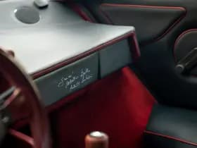 Lamborghini Countach 5.0 V12 5000 S thumbnail 63