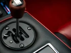 Lamborghini Countach 5.0 V12 5000 S thumbnail 64