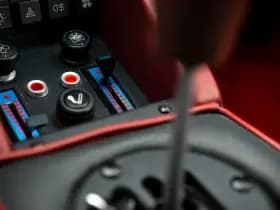 Lamborghini Countach 5.0 V12 5000 S thumbnail 69