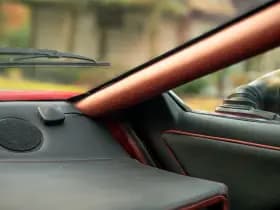 Lamborghini Countach 5.0 V12 5000 S thumbnail 70