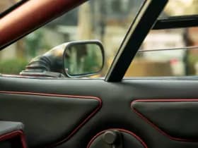 Lamborghini Countach 5.0 V12 5000 S thumbnail 71