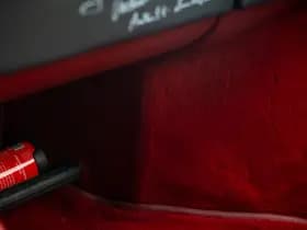 Lamborghini Countach 5.0 V12 5000 S thumbnail 72