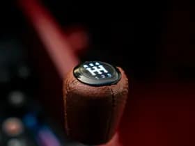 Lamborghini Countach 5.0 V12 5000 S thumbnail 74