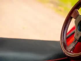 Lamborghini Countach 5.0 V12 5000 S thumbnail 76