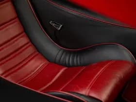 Lamborghini Countach 5.0 V12 5000 S thumbnail 77