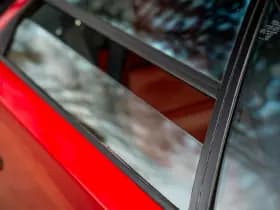 Lamborghini Countach 5.0 V12 5000 S thumbnail 78