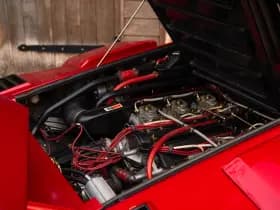 Lamborghini Countach 5.0 V12 5000 S thumbnail 79