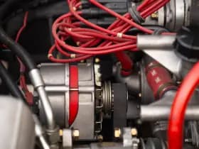 Lamborghini Countach 5.0 V12 5000 S thumbnail 84