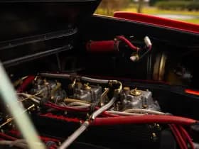 Lamborghini Countach 5.0 V12 5000 S thumbnail 88