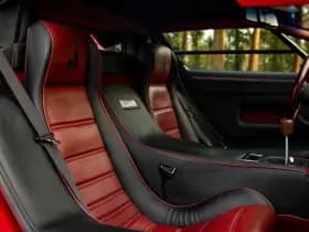 Lamborghini Countach 5.0 V12 5000 S thumbnail 10