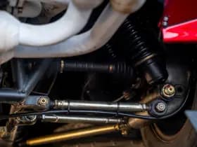 Lamborghini Countach 5.0 V12 5000 S thumbnail 91