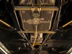 Lamborghini Countach 5.0 V12 5000 S thumbnail 92