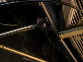 Lamborghini Countach 5.0 V12 5000 S thumbnail 93