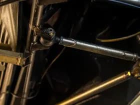 Lamborghini Countach 5.0 V12 5000 S thumbnail 94