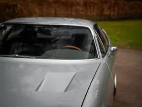 Ferrari 365 GTB/4 Daytona Plexiglas thumbnail 17