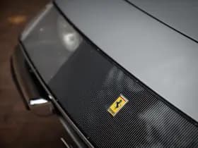 Ferrari 365 GTB/4 Daytona Plexiglas thumbnail 20