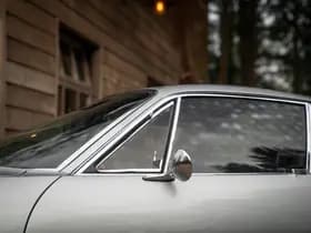 Ferrari 365 GTB/4 Daytona Plexiglas thumbnail 21