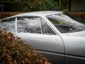 Ferrari 365 GTB/4 Daytona Plexiglas thumbnail 29