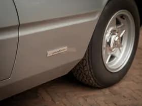 Ferrari 365 GTB/4 Daytona Plexiglas thumbnail 30