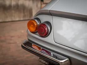 Ferrari 365 GTB/4 Daytona Plexiglas thumbnail 34