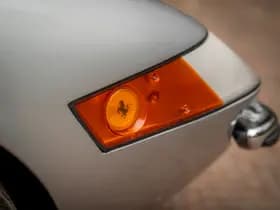 Ferrari 365 GTB/4 Daytona Plexiglas thumbnail 42